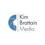 Davidson, North Carolina, United States agency The Molo Group helped Kim Brattain Media grow their business with SEO and digital marketing