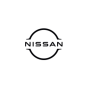 Qatar agency A2Z Media helped Nissan grow their business with SEO and digital marketing