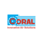 Agrate Brianza, Lombardy, Italy agency Eurobusiness helped Coral Engineering grow their business with SEO and digital marketing