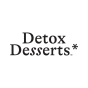 Phoenix, Arizona, United States agency Mindful Mad Men helped Detox Desserts grow their business with SEO and digital marketing