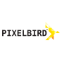 PIXELBIRD™