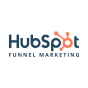 Agrate Brianza, Lombardy, Italy agency Eurobusiness wins Hubspot Funnel Marketing award