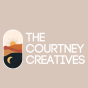 The Courtney Creatives