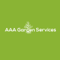 Perth, Western Australia, Australia agency Bloom Digital helped AAA Garden Services grow their business with SEO and digital marketing
